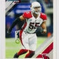 Chandler Jones - Arizona Cardinals 2019-20 Panini Donruss #14