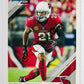 Patrick Peterson - Arizona Cardinals 2019-20 Panini Donruss #15