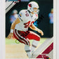 Pat Tillman - Arizona Cardinals 2019-20 Panini Donruss #16