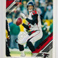 Matt Ryan - Atlanta Falcons 2019-20 Panini Donruss #17