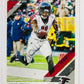 Julio Jones - Atlanta Falcons 2019-20 Panini Donruss #19