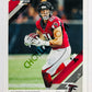 Austin Hooper - Atlanta Falcons 2019-20 Panini Donruss #21