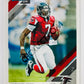 Michael Vick - Atlanta Falcons 2019-20 Panini Donruss #24