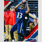 John Brown - Buffalo Bills 2019-20 Panini Donruss #28