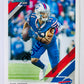 Zay Jones - Buffalo Bills 2019-20 Panini Donruss #35
