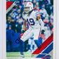 Tremaine Edmunds - Buffalo Bills 2019-20 Panini Donruss #37