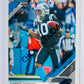 Curtis Samuel - Carolina Panthers 2019-20 Panini Donruss #47