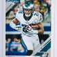 Jordan Howard - Philadelphia Eagles 2019-20 Panini Donruss #51