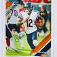 Allen Robinson II - Chicago Bears 2019-20 Panini Donruss #52