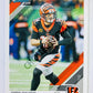 Andy Dalton - Cincinnati Bengals 2019-20 Panini Donruss #57
