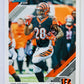 Joe Mixon - Cincinnati Bengals 2019-20 Panini Donruss #59
