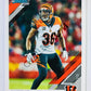 Shawn Williams - Cincinnati Bengals 2019-20 Panini Donruss #62