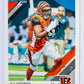 C.J. Uzomah - Cincinnati Bengals 2019-20 Panini Donruss #63