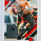 Myles Garrett - Cleveland Browns 2019-20 Panini Donruss #68