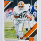 Ozzie Newsome - Cleveland Browns 2019-20 Panini Donruss #72