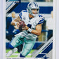 Dak Prescott - Dallas Cowboys 2019-20 Panini Donruss #73