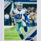 Ezekiel Elliott - Dallas Cowboys 2019-20 Panini Donruss #75