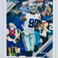 DeMarcus Lawrence - Dallas Cowboys 2019-20 Panini Donruss #76