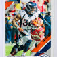 Phillip Lindsay - Denver Broncos 2019-20 Panini Donruss #83