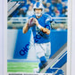 Matthew Stafford - Detroit Lions 2019-20 Panini Donruss #90