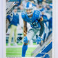 Darius Slay - Detroit Lions 2019-20 Panini Donruss #93