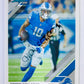 Kenny Golladay - Detroit Lions 2019-20 Panini Donruss #94