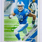 Jarrad Davis - Detroit Lions 2019-20 Panini Donruss #95