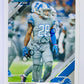 Quandre Diggs - Detroit Lions 2019-20 Panini Donruss #96