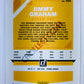 Jimmy Graham - Green Bay Packers 2019-20 Panini Donruss #102