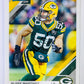 Blake Martinez - Green Bay Packers 2019-20 Panini Donruss #103