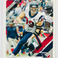 J.J. Watt - Houston Texans 2019-20 Panini Donruss #107