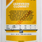Jadeveon Clowney - Houston Texans 2019-20 Panini Donruss #108