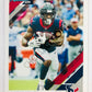 Lamar Miller - Houston Texans 2019-20 Panini Donruss #110