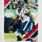 Zach Cunningham - Houston Texans 2019-20 Panini Donruss #111
