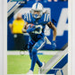 T.Y. Hilton - Indianapolis Colts 2019-20 Panini Donruss #116