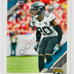 Jalen Ramsey - Jacksonville Jaguars 2019-20 Panini Donruss #125