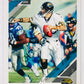 Mark Brunell - Jacksonville Jaguars 2019-20 Panini Donruss #129