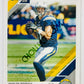 Philip Rivers - Los Angeles Chargers 2019-20 Panini Donruss #130