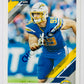 Joey Bosa - Los Angeles Chargers 2019-20 Panini Donruss #134