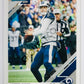 Jared Goff - Los Angeles Rams 2019-20 Panini Donruss #138