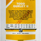 Todd Gurley II - Los Angeles Rams 2019-20 Panini Donruss #139