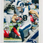 Cooper Kupp - Los Angeles Rams 2019-20 Panini Donruss #143