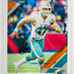 Kiko Alonso - Miami Dolphins 2019-20 Panini Donruss #149