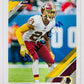 Josh Norman - Washington Redskins 2019-20 Panini Donruss #152