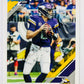 Kirk Cousins - Minnesota Vikings 2019-20 Panini Donruss #154
