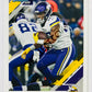 Dalvin Cook - Minnesota Vikings 2019-20 Panini Donruss #155