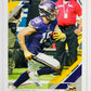 Adam Thielen - Minnesota Vikings 2019-20 Panini Donruss #156