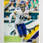 Stefon Diggs - Minnesota Vikings 2019-20 Panini Donruss #157