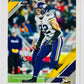 Harrison Smith - Minnesota Vikings 2019-20 Panini Donruss #159