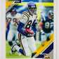 Randy Moss - Minnesota Vikings 2019-20 Panini Donruss #161
